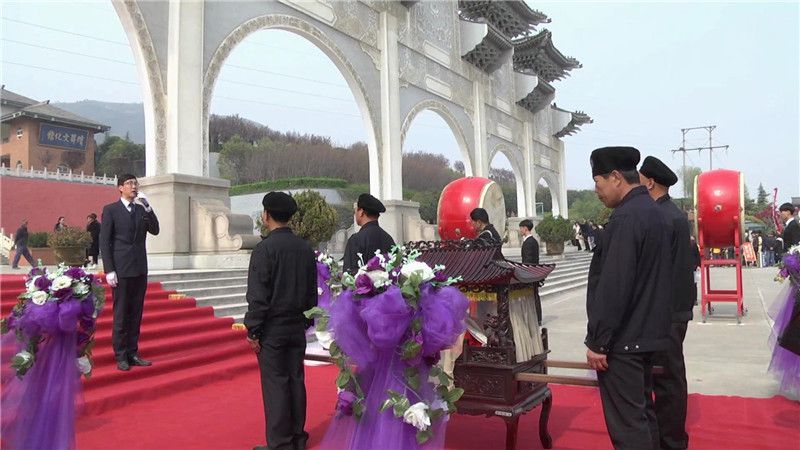 西安公墓墓地價格表，西安公墓哪里的好