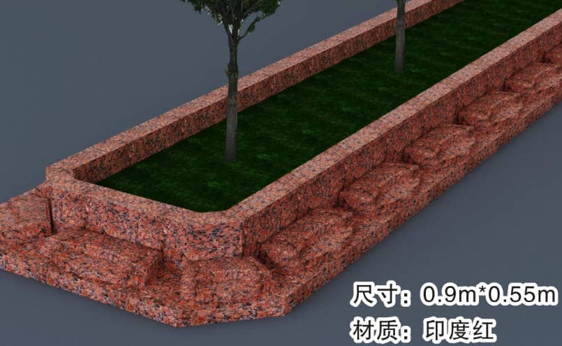 寒衣節(jié)西安三兆公墓開放嗎