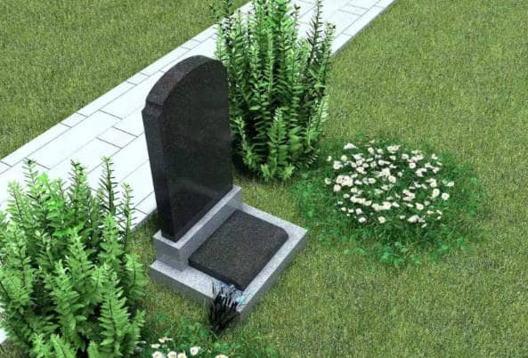 西安市殯儀館三兆公墓介紹、圖片、電話