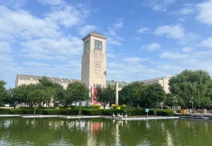 披麻戴孝是什么意思？它和“帶孝”是一回事嗎？