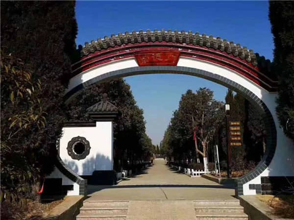 墓地管理費到期不交會怎樣？會被收回嗎？