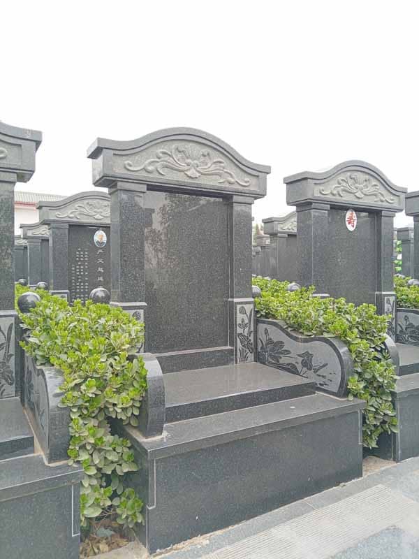 西安閻良漢皇樹葬墓園的歷史背景如何?為什么被譽為“昔日皇家陵園,今朝百姓福地”?