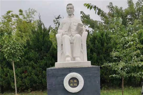 西安壽陽(yáng)山墓園中秋祭月活動(dòng)回顧