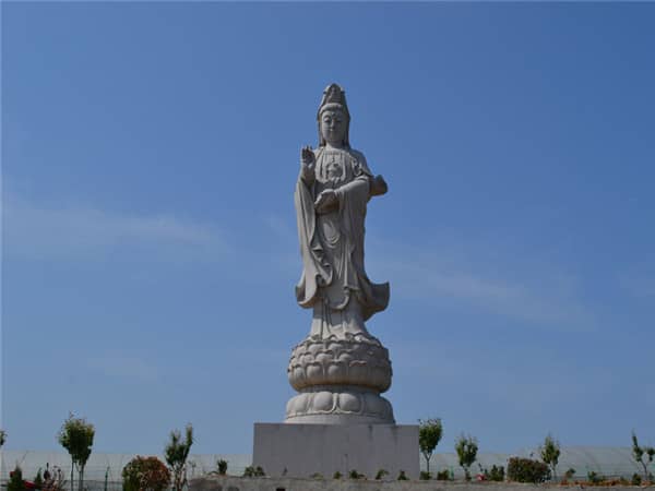 在西安壽陽山墓園，家屬如何辦理碑文刻字手續(xù)，以及刻碑的大致流程是怎樣的？