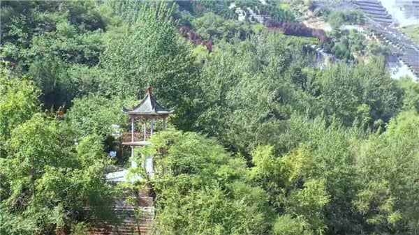 在西安公墓購買墓地的一般流程是什么？在選購過程中需要注意哪些事項(xiàng)？