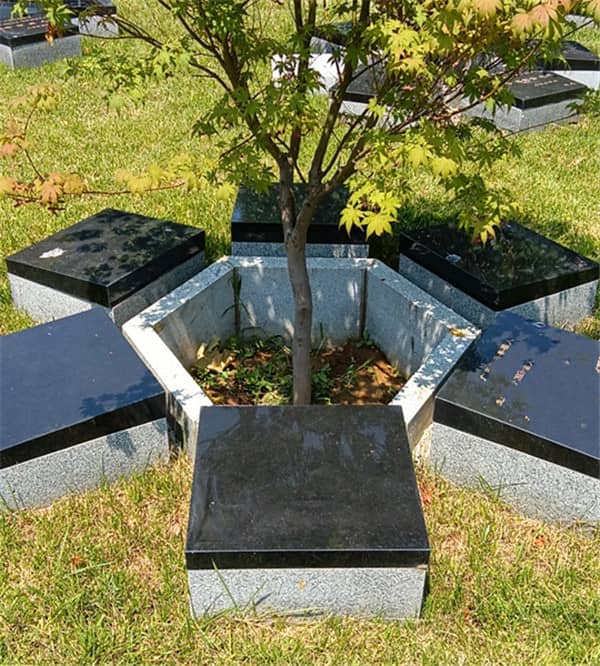西安壽陽山陵園有哪些優(yōu)勢？