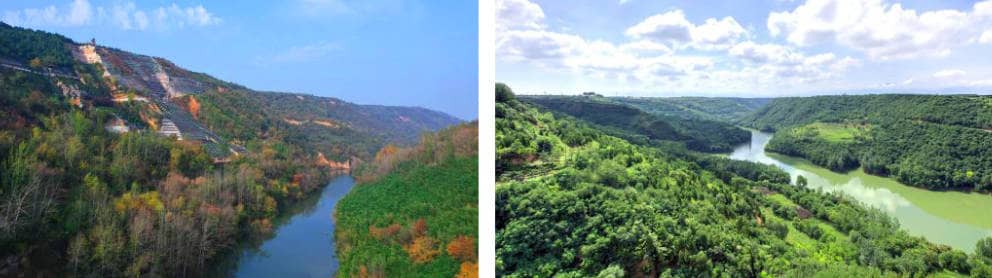去壽陽(yáng)山墓園的公交車