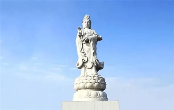 西安壽陽(yáng)山墓園分幾個(gè)區(qū)的名稱是啥
