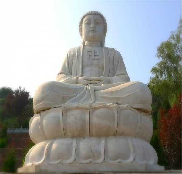 西安壽陽山墓園工作怎么樣,重修祖宅譜寫家族傳奇