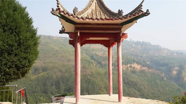 壽陽山墓園的價格是如何確定的？
