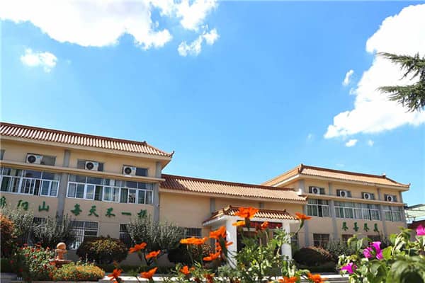 西安壽陽山墓園在碑文定制過程中，如何確保碑文信息的準(zhǔn)確性和美觀性？