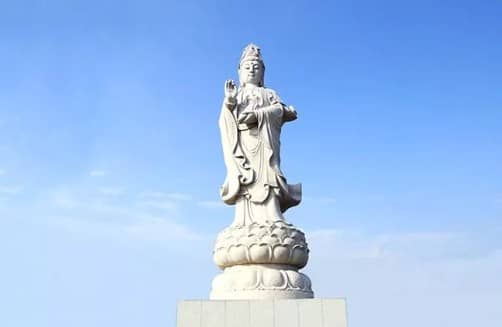 西安壽陽山墓園是什么時(shí)候開始建設(shè)的？