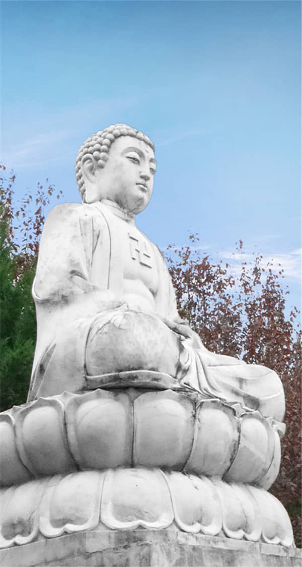 西安壽陽山墓園的網上祭奠服務如何幫助親屬傳承生命文化？