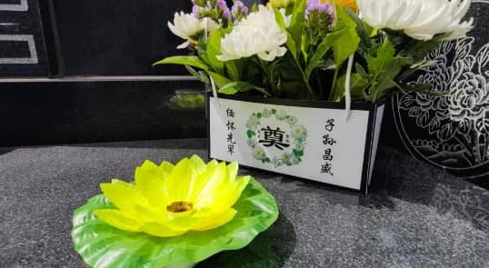 西安地區(qū)的壽陽(yáng)山墓園有哪些優(yōu)勢(shì)，為什么受到居民的推崇？