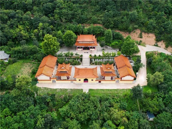 西安壽陽(yáng)山墓園公交車(chē)路線(xiàn)圖
