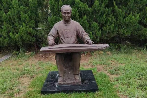 西安壽陽山墓園位于哪個區域，其周邊地理環境如何？