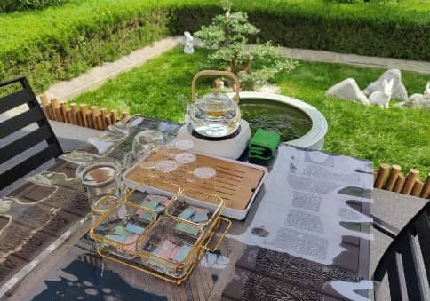 在西安壽陽(yáng)山墓園，客戶如何完成碑文的定制流程？