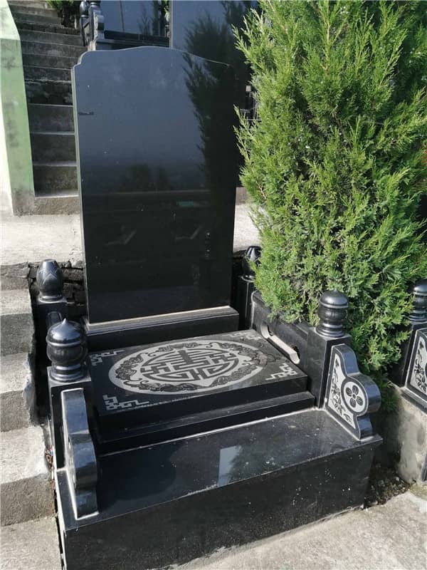 西安九龍山墓園合法嗎？聯系方式