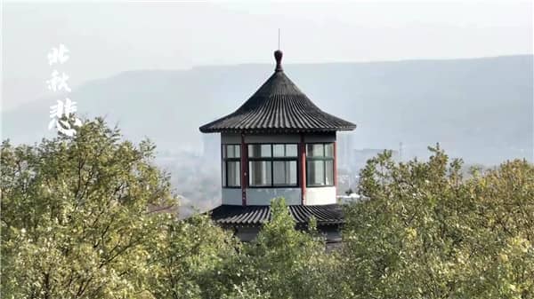 西安霸陵墓園新區(qū)深度解析:環(huán)境、文化、服務(wù)全方位評測