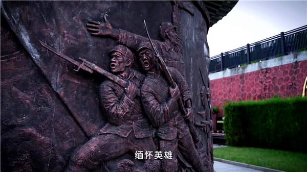 西安東郊霸陵墓園費用與服務價值解析