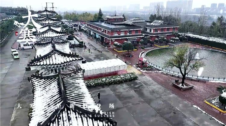 西安市霸陵墓園，西安霸陵墓園的詳細介紹