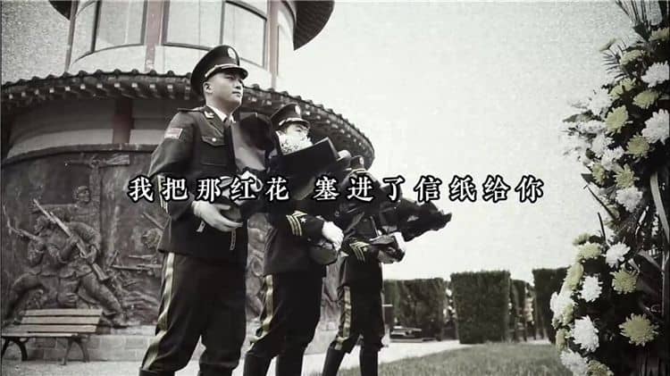 西安霸陵墓園新區在人文紀念性方面有哪些體現？