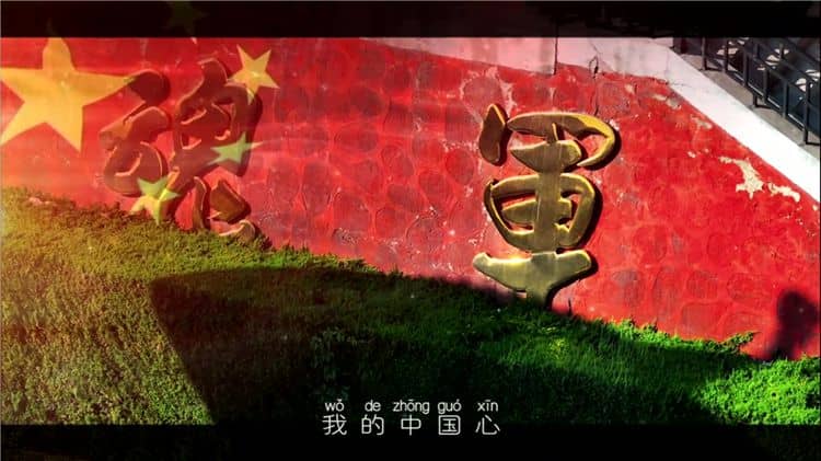 前往西安霸陵墓園新區(qū)購買墓地有哪些交通方式可以選擇?