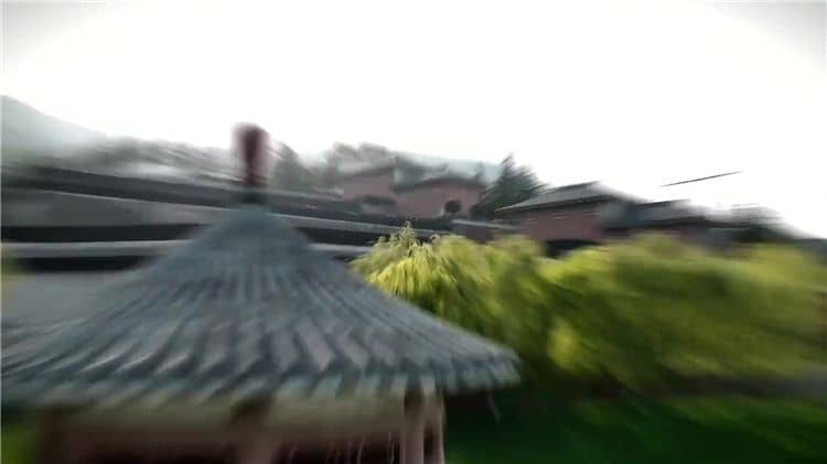 西安霸陵墓園在墓地價(jià)格方面有何特點(diǎn)，如何滿足不同客戶的預(yù)算需求？