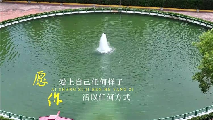 西安霸陵墓園新區(qū)電話，西安霸陵墓園新區(qū)的聯(lián)系方式與服務(wù)介紹
