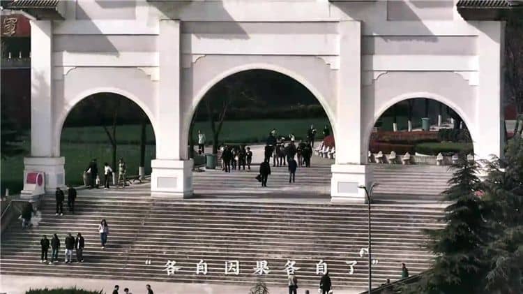 西安附近霸陵墓園新區(qū)價位