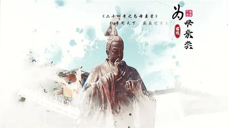 家屬前往西安霸陵墓園新區購買墓地，可以選擇哪些交通方式？請詳細說明。