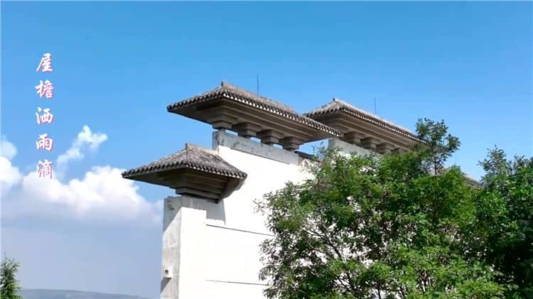 霸陵陵園的生態(tài)葬有哪些特點？