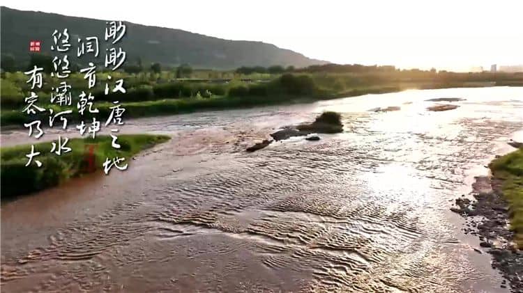 西安霸陵墓園新區的墓地價格走勢如何，受哪些因素影響？
