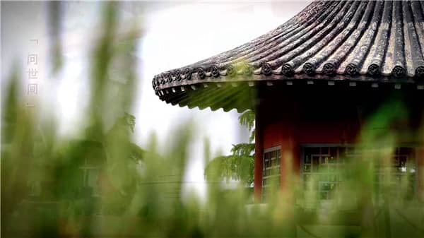 西安霸陵墓園新區位置，5分鐘內必讀