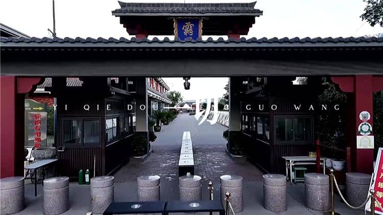 西安霸陵墓園新區祭祀，西安霸陵墓園新區的祭祀服務與注意事項