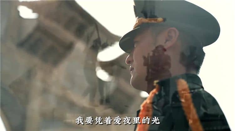 2025年西安霸陵墓園新區掃墓公交/地鐵路線全解析
