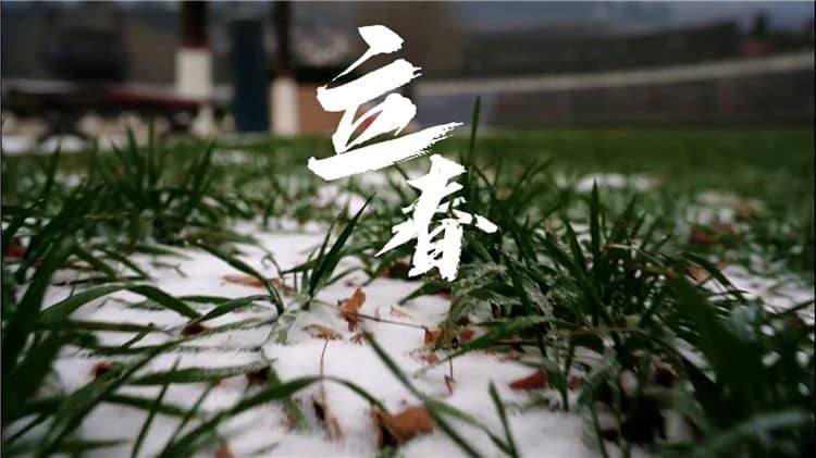 西安霸陵墓園新區價格區間與服務價值解析