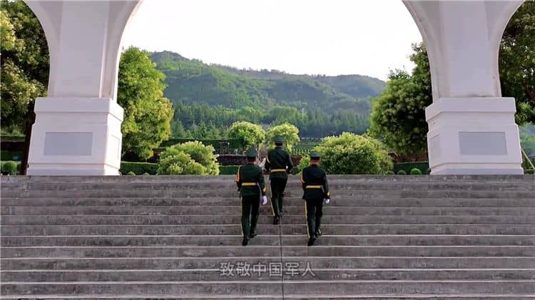西安霸陵墓園新區(qū)是否支持團(tuán)體預(yù)訂或集體安葬活動(dòng)？