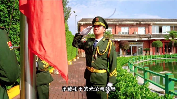 西安霸陵墓園和霸陵墓園新區是一個嗎？西安霸陵墓園有幾個門？