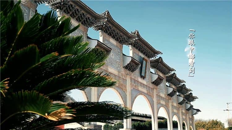 西安霸陵墓園有幾個？霸陵陵園幾點(diǎn)開門？