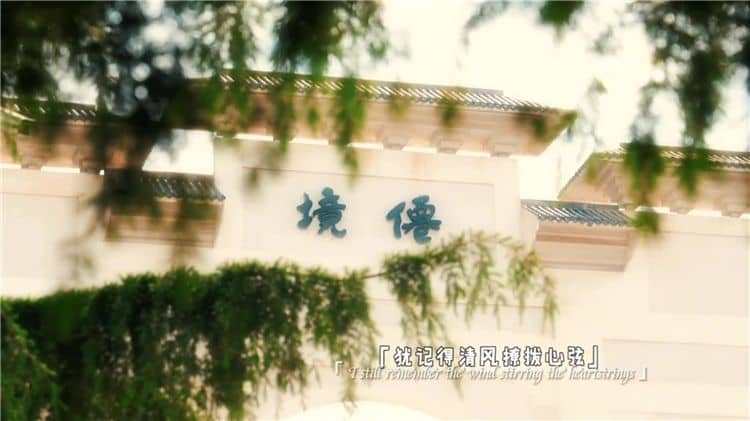 西安霸陵新區(qū)墓園綜合排名與選擇指南