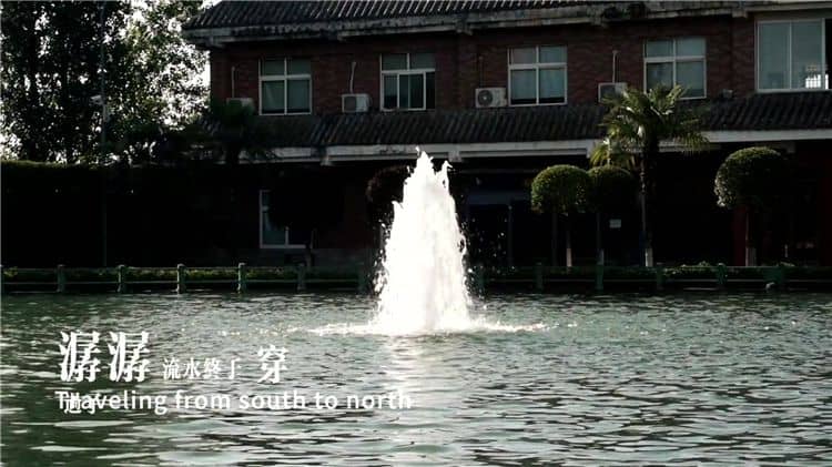 西安霸陵墓園銷售公司，為您提供專業的墓地選購服務