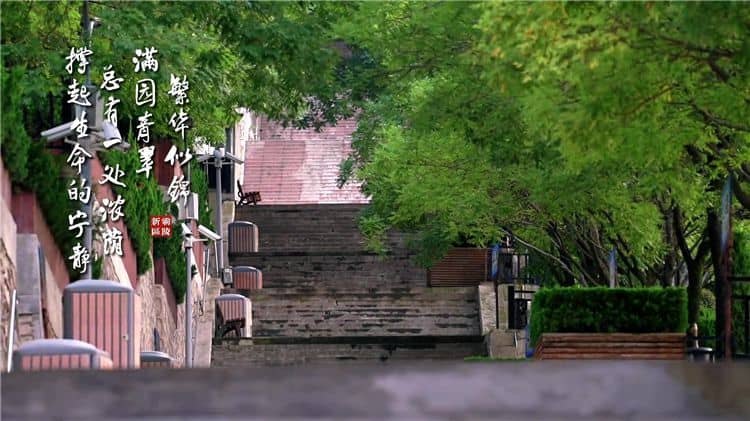 西安霸陵墓園公交站點(diǎn)在哪，西安霸陵墓園的公交線路與站點(diǎn)
