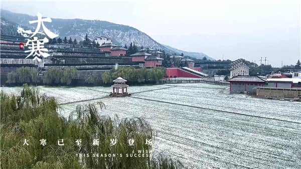 西安霸陵墓園新區(qū)預(yù)約,選墓穴技巧