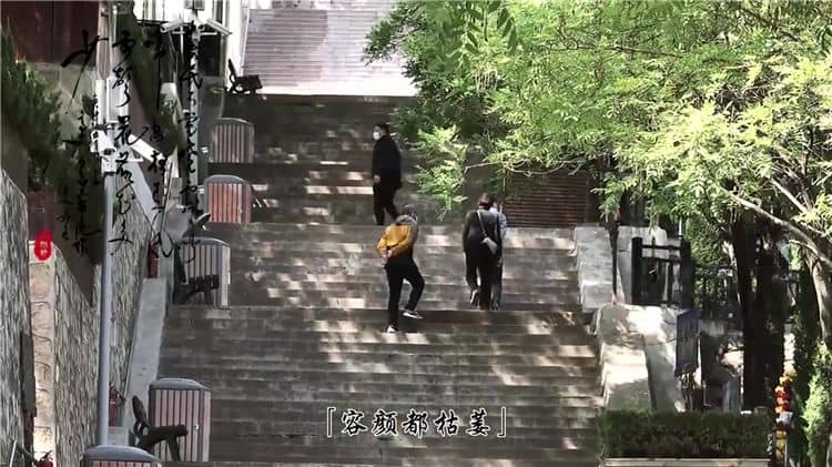 西安霸陵墓園位于哪個區域，具體位置如何？