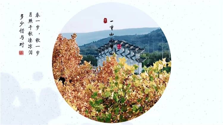 西安東郊霸陵新區(qū)墓園，西安東郊霸陵新區(qū)墓園的環(huán)境與服務(wù)