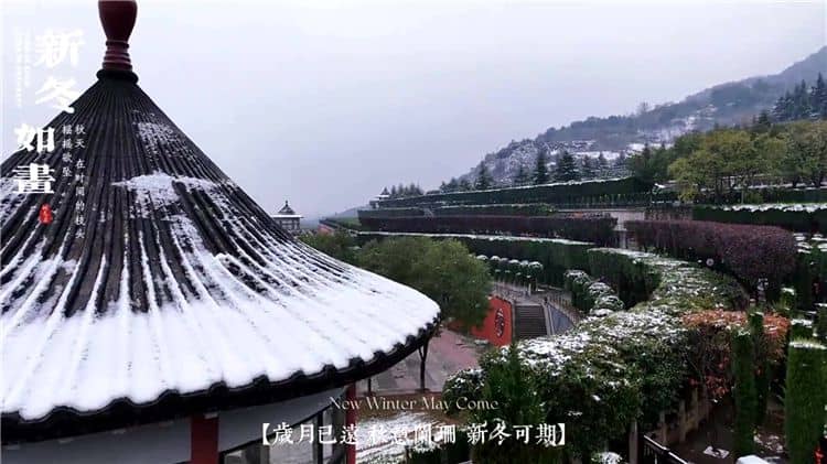 西安霸陵墓園新區碑型多樣，助您輕松挑選