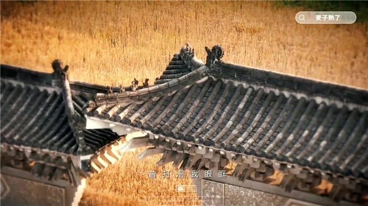 霸陵陵園的環境特點有哪些？