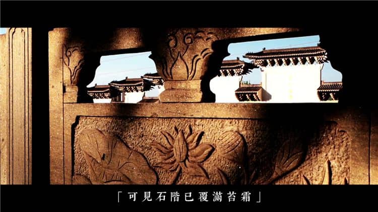西安霸陵墓園新區在文化教育方面有哪些貢獻？