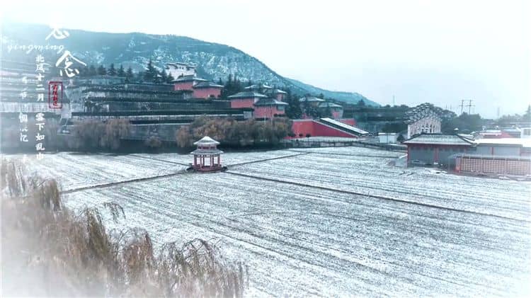 西安霸陵墓園新區(qū)為客戶提供了哪些便捷的接待服務(wù)？